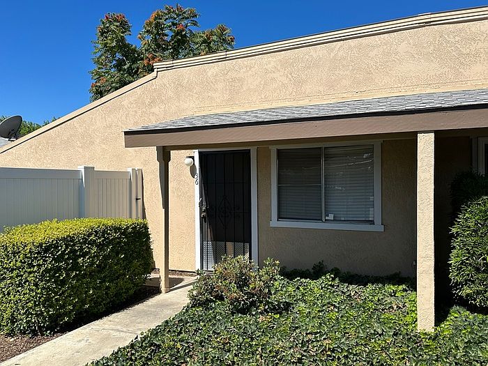 1st image of 3316 Sherwood Ave APT 36