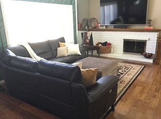 1702 W Garry Ave, Santa Ana, CA 92704