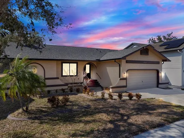 4940 Cardinal Trl, Palm Harbor, FL 34683