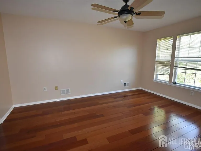 47 Jared Dr — Photo 13