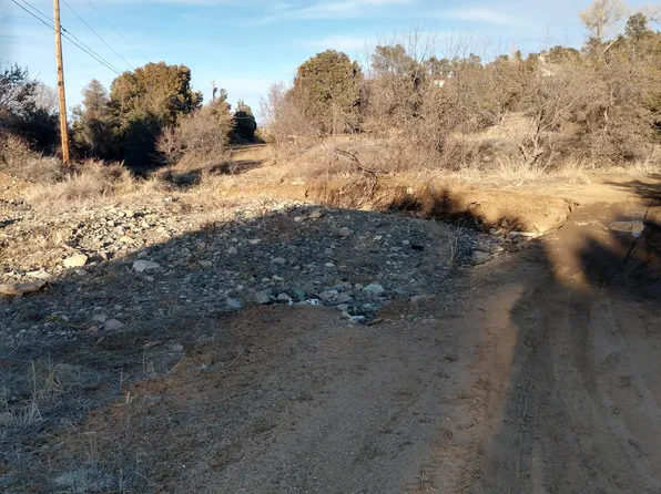1060 N Rose Quartz Dr, Prescott, AZ 86303