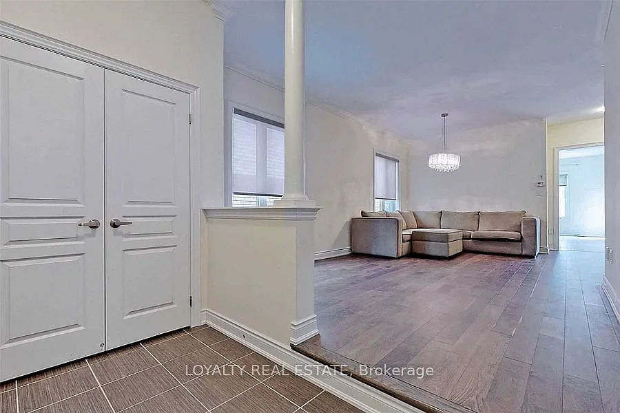 5 bed, $4,380 — Photo 2