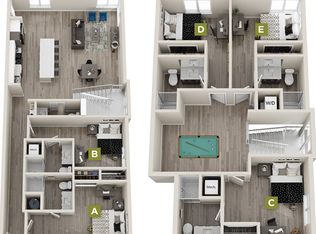 5785 SW 59th St, Miami, FL 33143