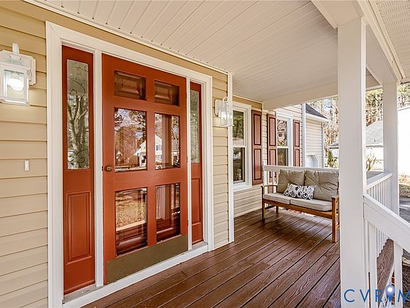 4th image of 7511 Northford Ln