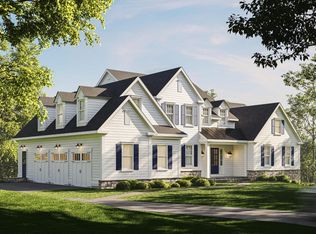 102 Knoxlyn Farm Dr, Kennett Square, PA 19348