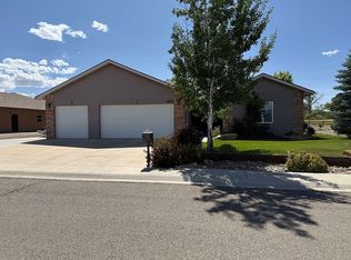1875 Golf Course Ln, Cortez, CO 81321