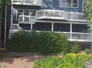 20 Bayview Cove Rd, Lake Ozark, MO 65049