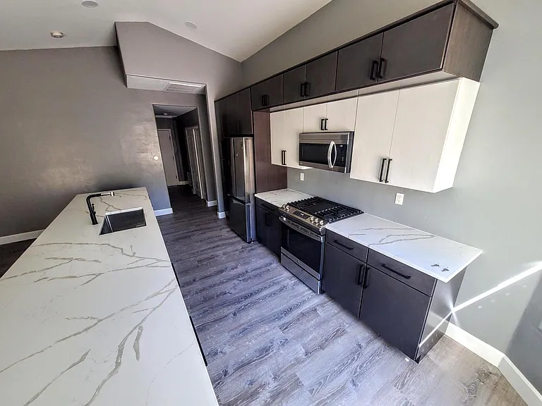 39625 S Old Arena Dr — Photo 6