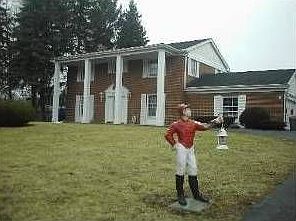 2nd image of 27918 W Lakeview Dr N