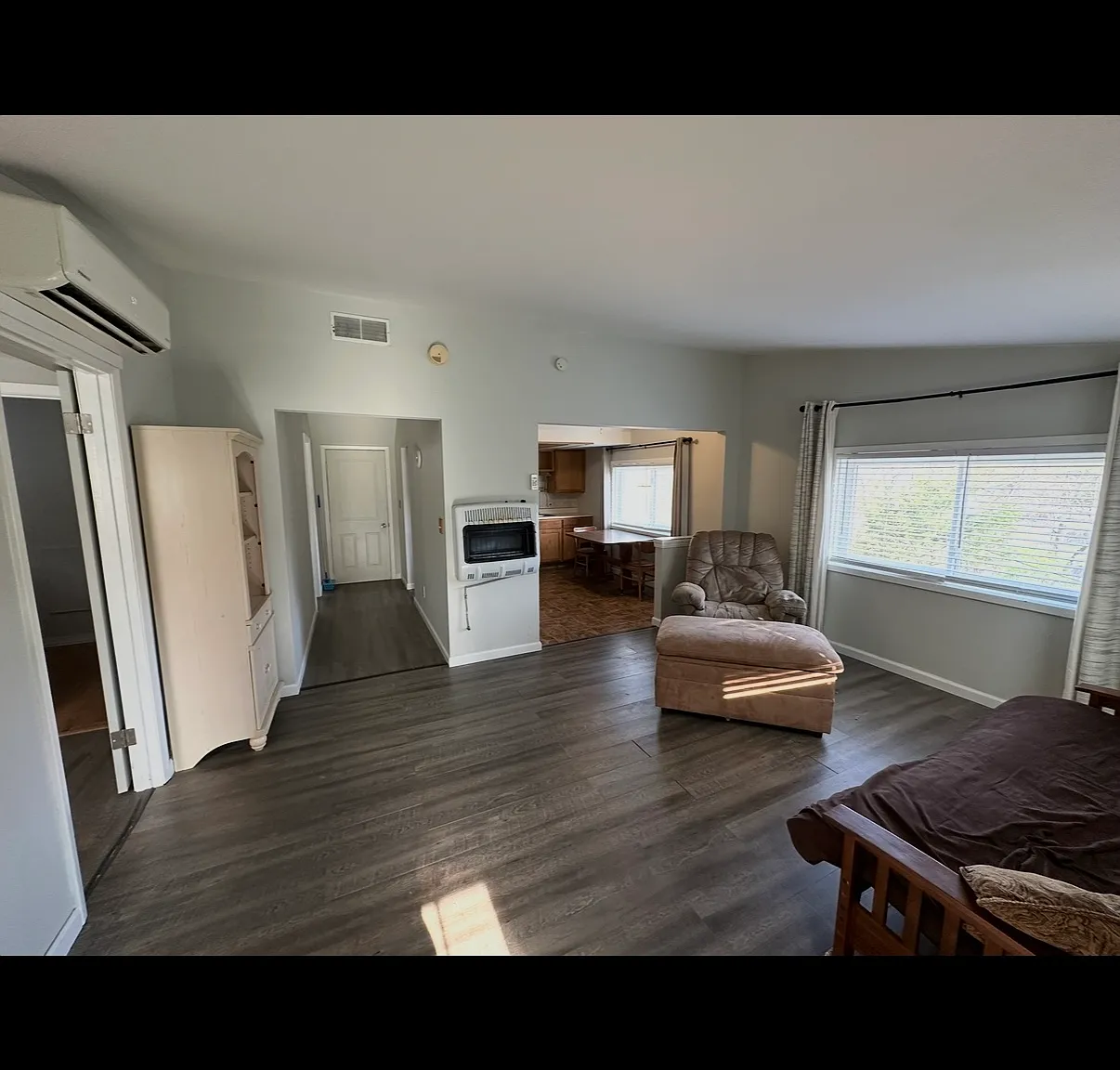1 bed, 768 sqft, $1,100 — Photo 4