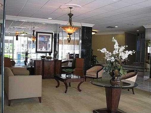 4th image of 3430 Galt Ocean Dr APT 1212