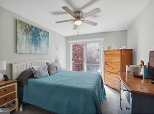 9001 Ridge Ave UNIT 30, Philadelphia, PA 19128