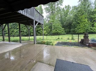 245 Old Mill Rd #11219369, High Pt, NC 27265