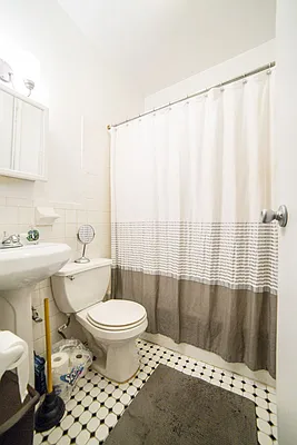 Rented by Jonathan Wachtel, LREB | media 14