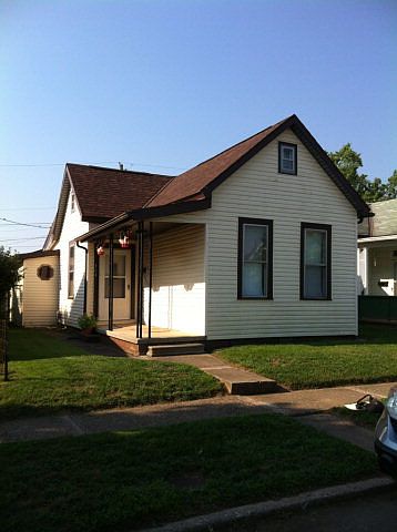 1st image of 464 Stanley St