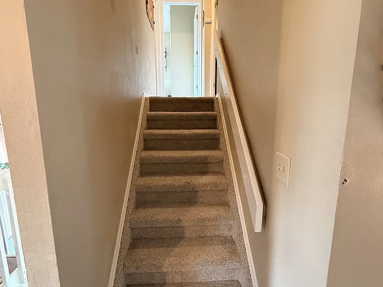 15170 Chelmsford St — Photo 11