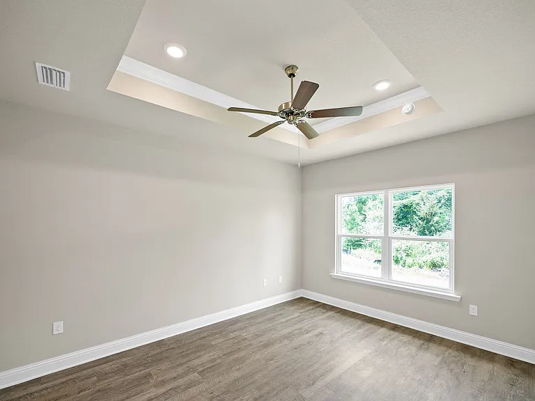 431 Gemini St — Photo 24