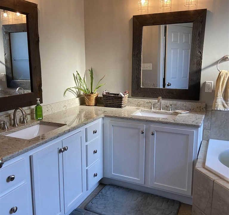2nd image of 539 Misty Willow Way