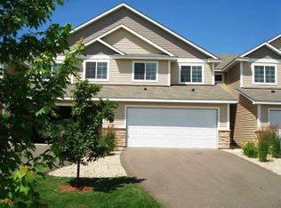 2318 Elianna Dr, Northfield, MN 55057