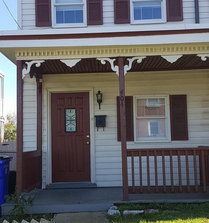 1st image of 404 Linganore Ave