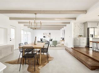 1200 S Shoshone St, Denver, CO 80223