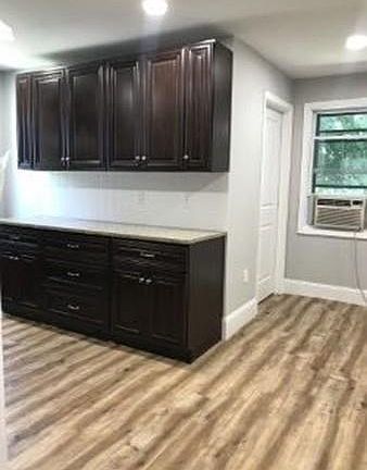 3rd image of 288 Whiting Ave #288