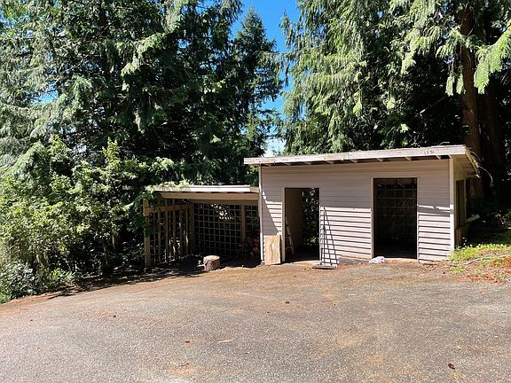 5th image of 22622 SE 20th St