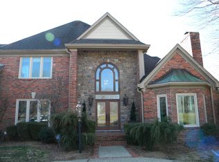 18708 Shelbyville Rd, Fisherville, KY 40023
