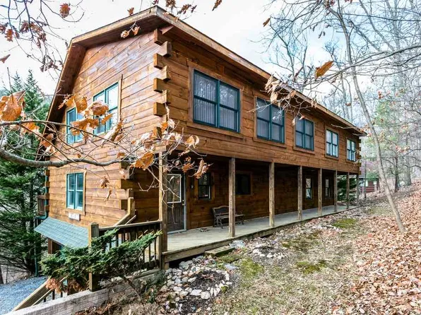 120 Hogan Ct, McGaheysville, VA 22840