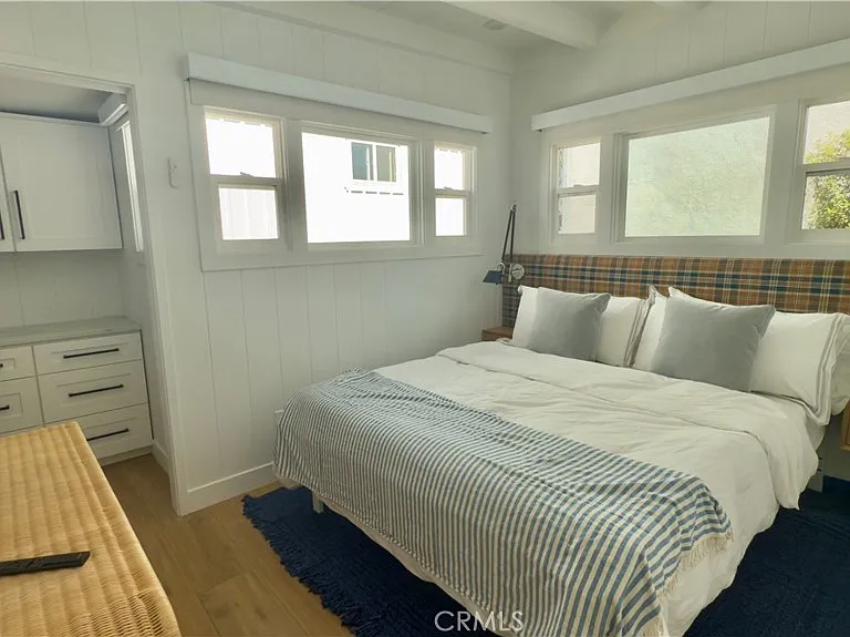 252 Grandview St #B — Photo 8
