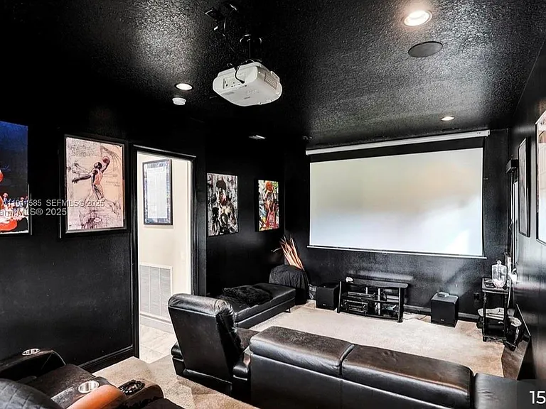 6804 N Stillwater Shores Dr — Photo 11