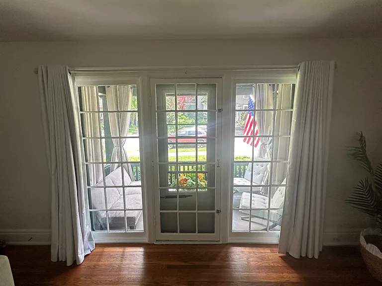 356 Woodward Ave #1 — Photo 9