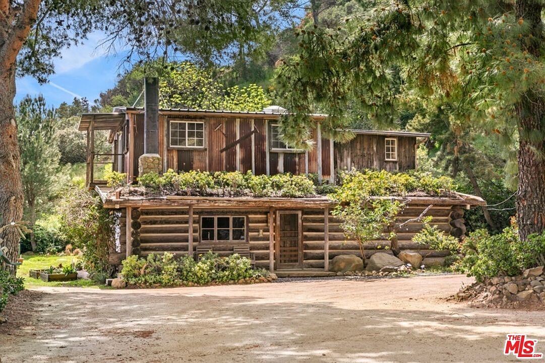 1990 Las Flores Canyon Rd, Malibu, CA 90265 MLS 23286287 Zillow