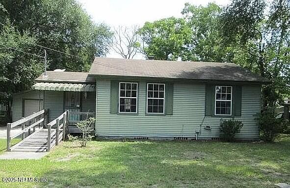1st image of 9115 TYLER Avenue