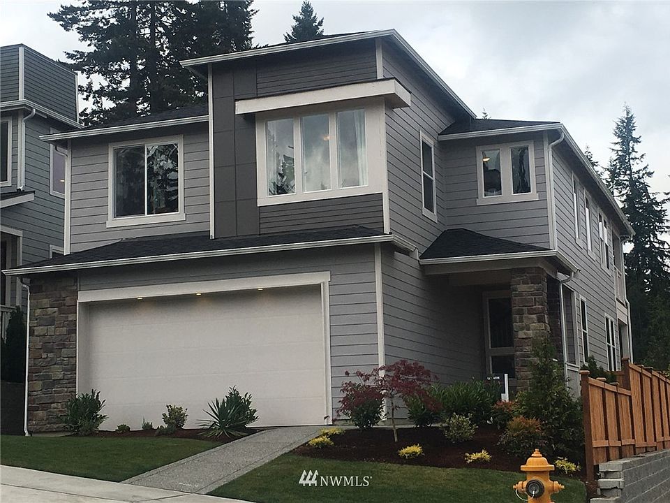 1st image of 303 182nd Street SE #GP 18
