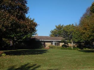 6843 Cemetery Rd, Rockford, IL 61101