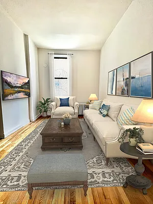 Rented by City Connections Realty | media 1