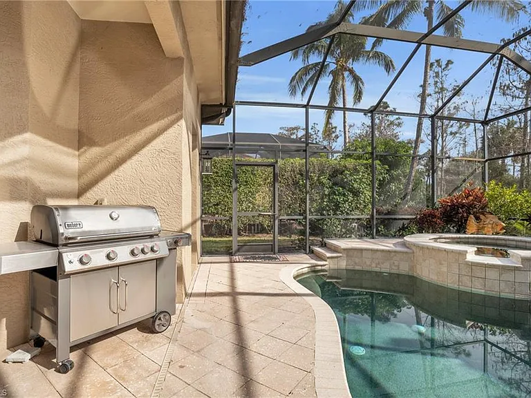 14862 Tybee Island Dr — Photo 40