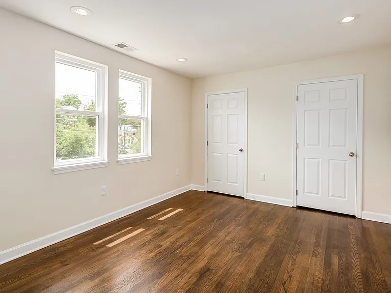 5058 Central Ave SE #A — Photo 26