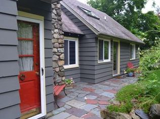 224 Springbrook Trl, Sparta, NJ 07871