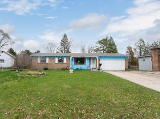 910 Washington Ave N, Battle Creek, MI 49037