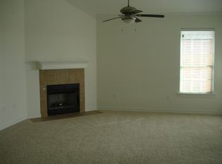 7525 86th St, Lubbock, TX 79424