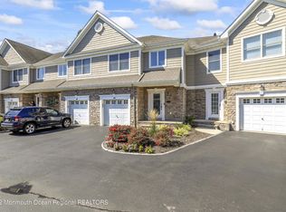 124 Locust Ave, Red Bank, NJ 07701