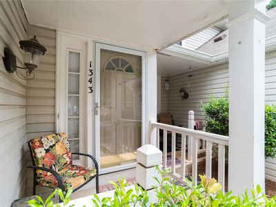 1343 Maple Shade Ln, Charlotte, NC, 28270