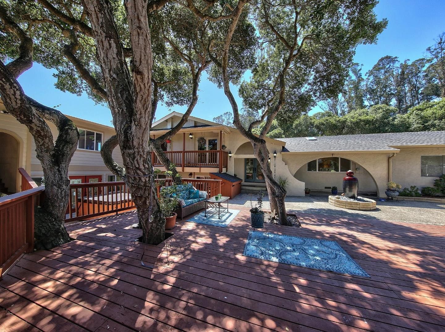 6910 Oak Estates Dr, Salinas, CA 93907 Zillow