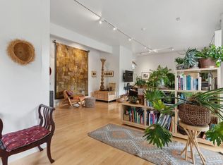 377 Cumberland Ave #1, Portland, ME 04101