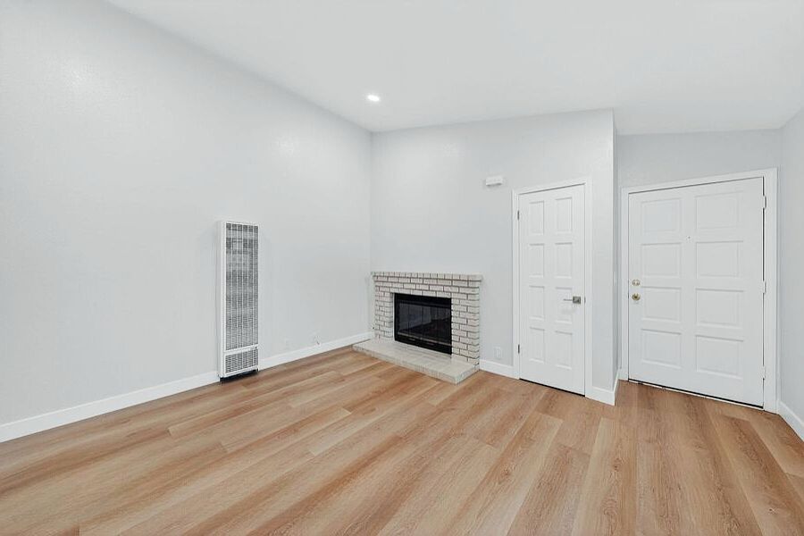 1st image of 17477 Depot St #5