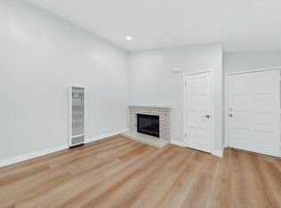 17477 Depot St #5, Morgan Hill, CA 95037