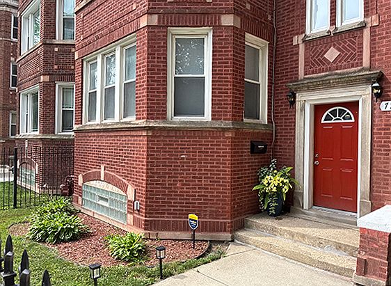 2nd image of 7730 S Essex Ave