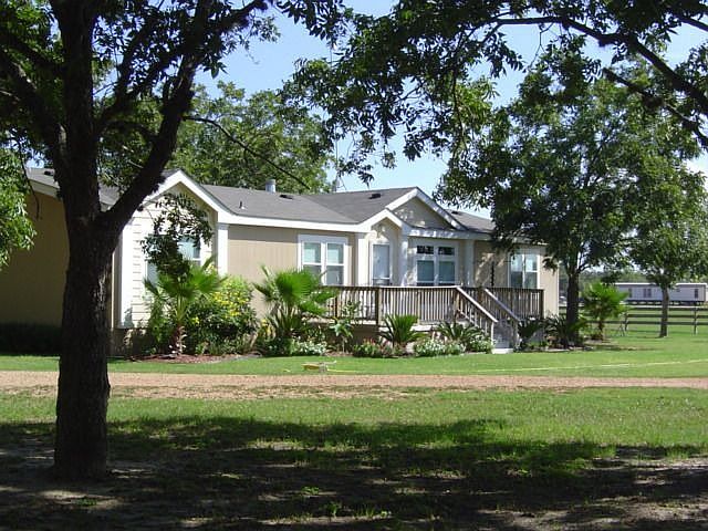 1st image of 1144 County Road 104